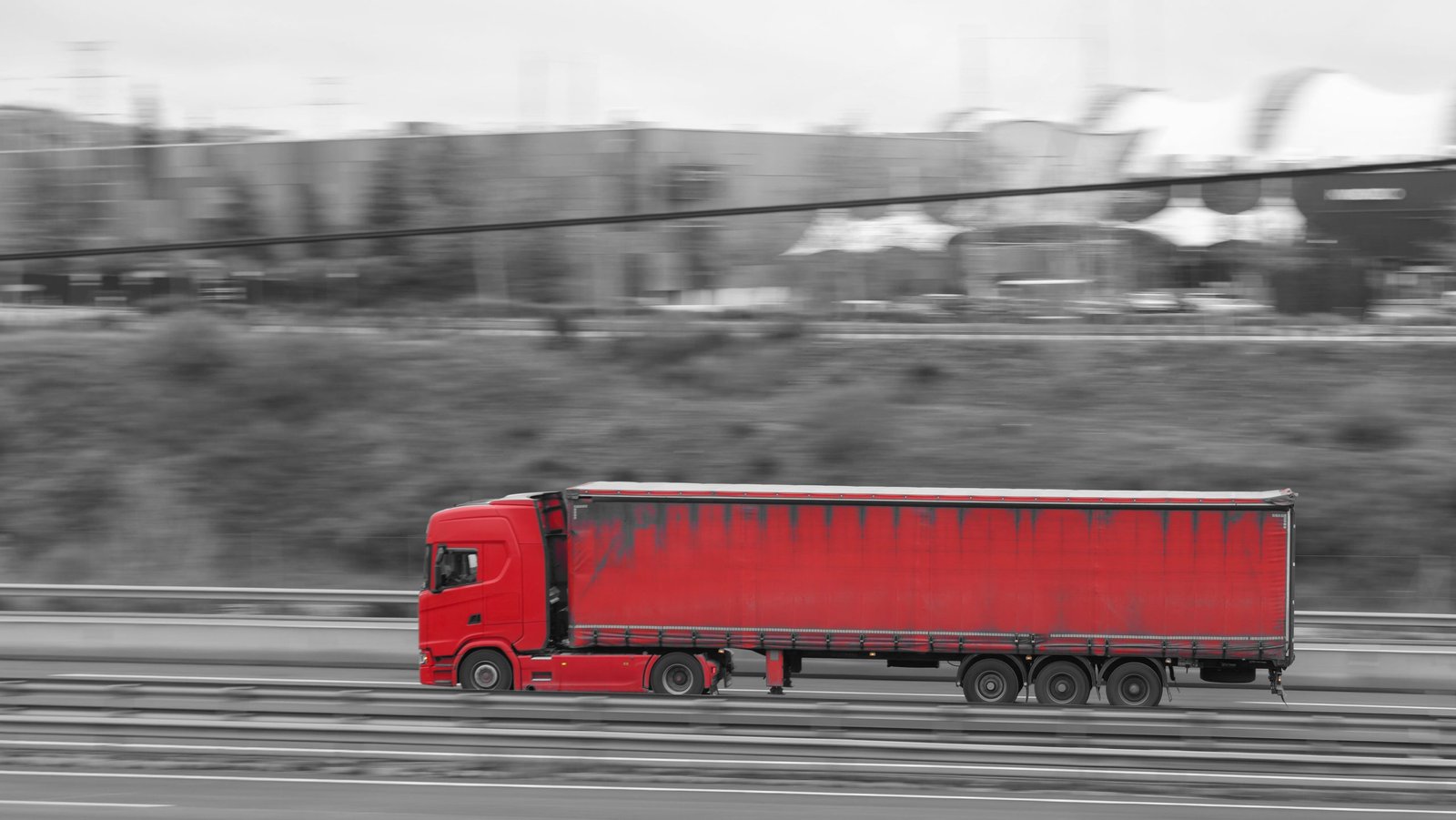 About vecteezy-car-truck-road-highway-panning-technology-55650577