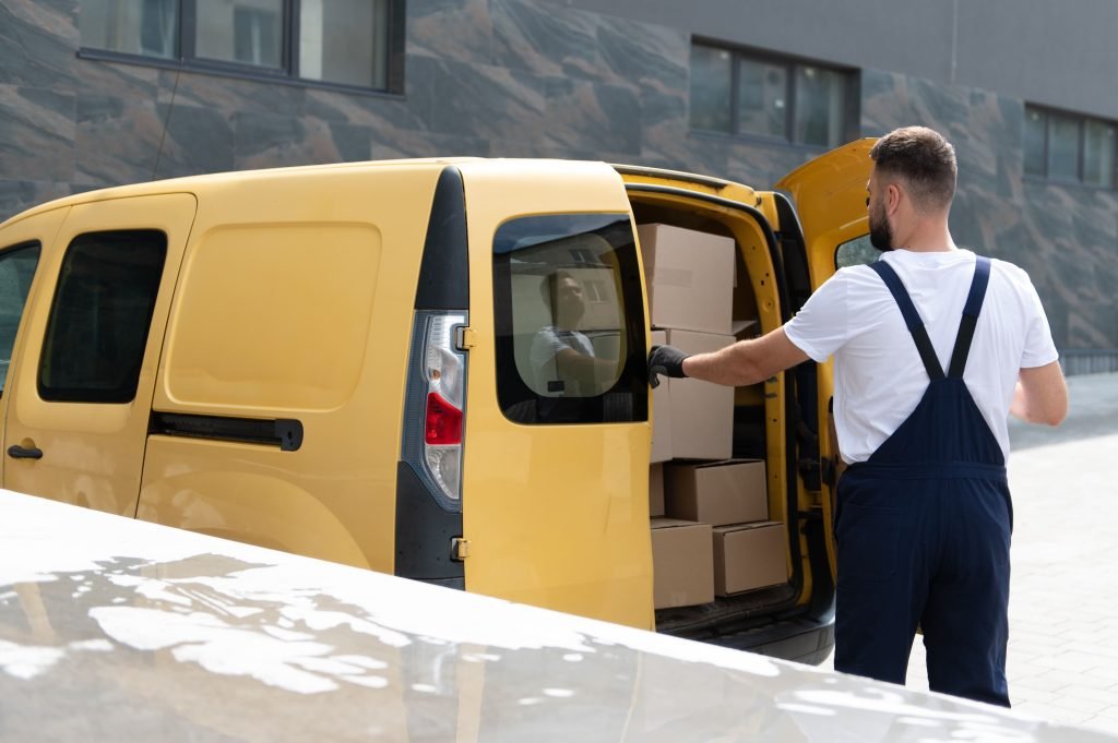 vecteezy-courier-arranging-packages-in-delivery-van-for-shipping-71761060 vecteezy-courier-arranging-packages-in-delivery-van-for-shipping-71761060